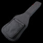 [SN 22E17] USED BLACK SMOKER / BETA J4 BLACK [03]