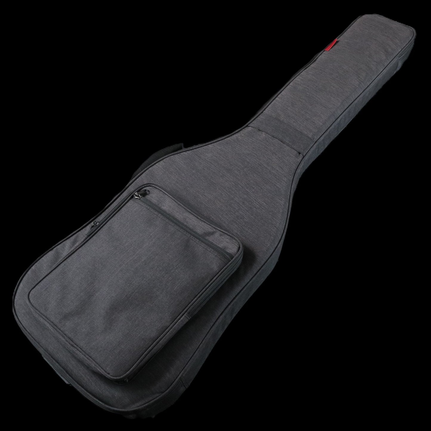 [SN 22E17] USED BLACK SMOKER / BETA J4 BLACK [03]