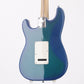 [SN N3149694] USED FENDER USA / Deluxe Strat Plus Modified Blue Burst [06]
