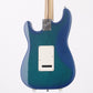 [SN N3149694] USED FENDER USA / Deluxe Strat Plus Modified Blue Burst [06]