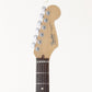 [SN N3149694] USED FENDER USA / Deluxe Strat Plus Modified Blue Burst [06]