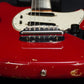 [SN L57383] USED Fender / 1965 Mustang Red [04]