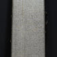 [SN L57383] USED Fender / 1965 Mustang Red [04]