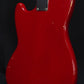 [SN L57383] USED Fender / 1965 Mustang Red [04]