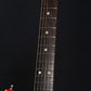 [SN L57383] USED Fender / 1965 Mustang Red [04]
