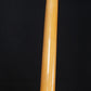 [SN L57383] USED Fender / 1965 Mustang Red [04]