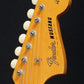 [SN L57383] USED Fender / 1965 Mustang Red [04]