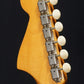 [SN L57383] USED Fender / 1965 Mustang Red [04]
