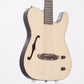[SN SOL-2308014] USED SCHECTER / OL-FL-P SNTL (Satin Natural) [1.98kg] Schecter Eleaco Acogi [08]