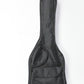 [SN SOL-2308014] USED SCHECTER / OL-FL-P SNTL (Satin Natural) [1.98kg] Schecter Eleaco Acogi [08]