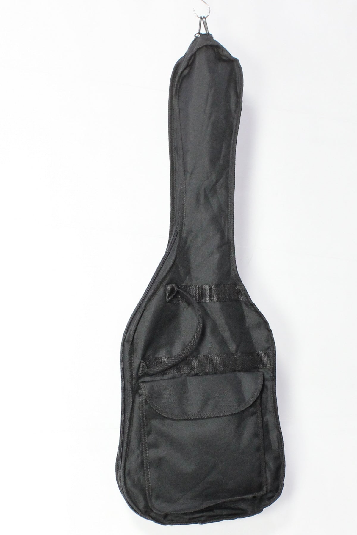 [SN SOL-2308014] USED SCHECTER / OL-FL-P SNTL (Satin Natural) [1.98kg] Schecter Eleaco Acogi [08]