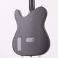 [SN SOL-2308014] USED SCHECTER / OL-FL-P SNTL (Satin Natural) [1.98kg] Schecter Eleaco Acogi [08]