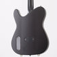 [SN SOL-2308014] USED SCHECTER / OL-FL-P SNTL (Satin Natural) [1.98kg] Schecter Eleaco Acogi [08]