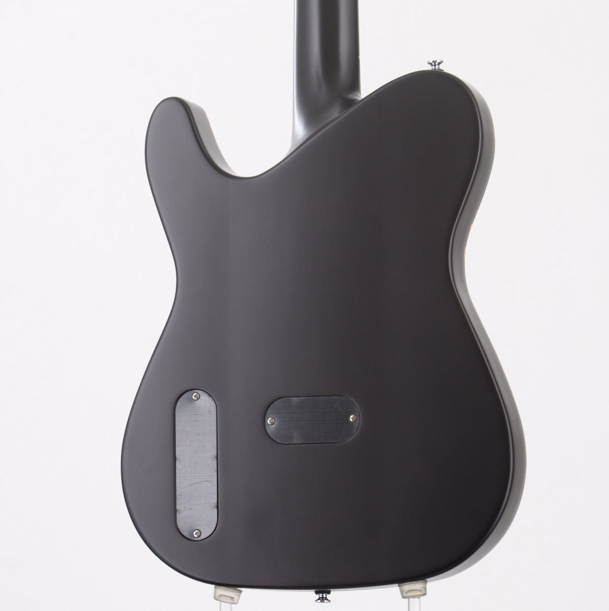 [SN SOL-2308014] USED SCHECTER / OL-FL-P SNTL (Satin Natural) [1.98kg] Schecter Eleaco Acogi [08]