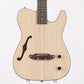 [SN SOL-2308014] USED SCHECTER / OL-FL-P SNTL (Satin Natural) [1.98kg] Schecter Eleaco Acogi [08]