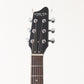 [SN SOL-2308014] USED SCHECTER / OL-FL-P SNTL (Satin Natural) [1.98kg] Schecter Eleaco Acogi [08]