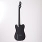 [SN SOL-2308014] USED SCHECTER / OL-FL-P SNTL (Satin Natural) [1.98kg] Schecter Eleaco Acogi [08]