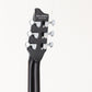 [SN SOL-2308014] USED SCHECTER / OL-FL-P SNTL (Satin Natural) [1.98kg] Schecter Eleaco Acogi [08]