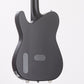 [SN SOL-2308014] USED SCHECTER / OL-FL-P SNTL (Satin Natural) [1.98kg] Schecter Eleaco Acogi [08]