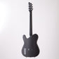 [SN SOL-2308014] USED SCHECTER / OL-FL-P SNTL (Satin Natural) [1.98kg] Schecter Eleaco Acogi [08]