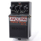 [SN L5D5479] USED MAN / MT-2 MOD [08]