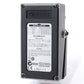 [SN L5D5479] USED MAN / MT-2 MOD [08]