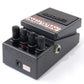[SN L5D5479] USED MAN / MT-2 MOD [08]