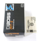 [SN L5D5479] USED MAN / MT-2 MOD [08]