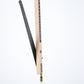 USED ATLANSIA / SOLITAIRE 1ST FD ALMINUM FINGERBOARD BASS [11]