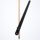 USED ATLANSIA / SOLITAIRE 1ST FD ALMINUM FINGERBOARD BASS [11]