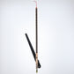 USED ATLANSIA / SOLITAIRE 1ST FD ALMINUM FINGERBOARD BASS [11]