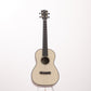 [SN 2113500] USED PONO / MBD-SP [09]
