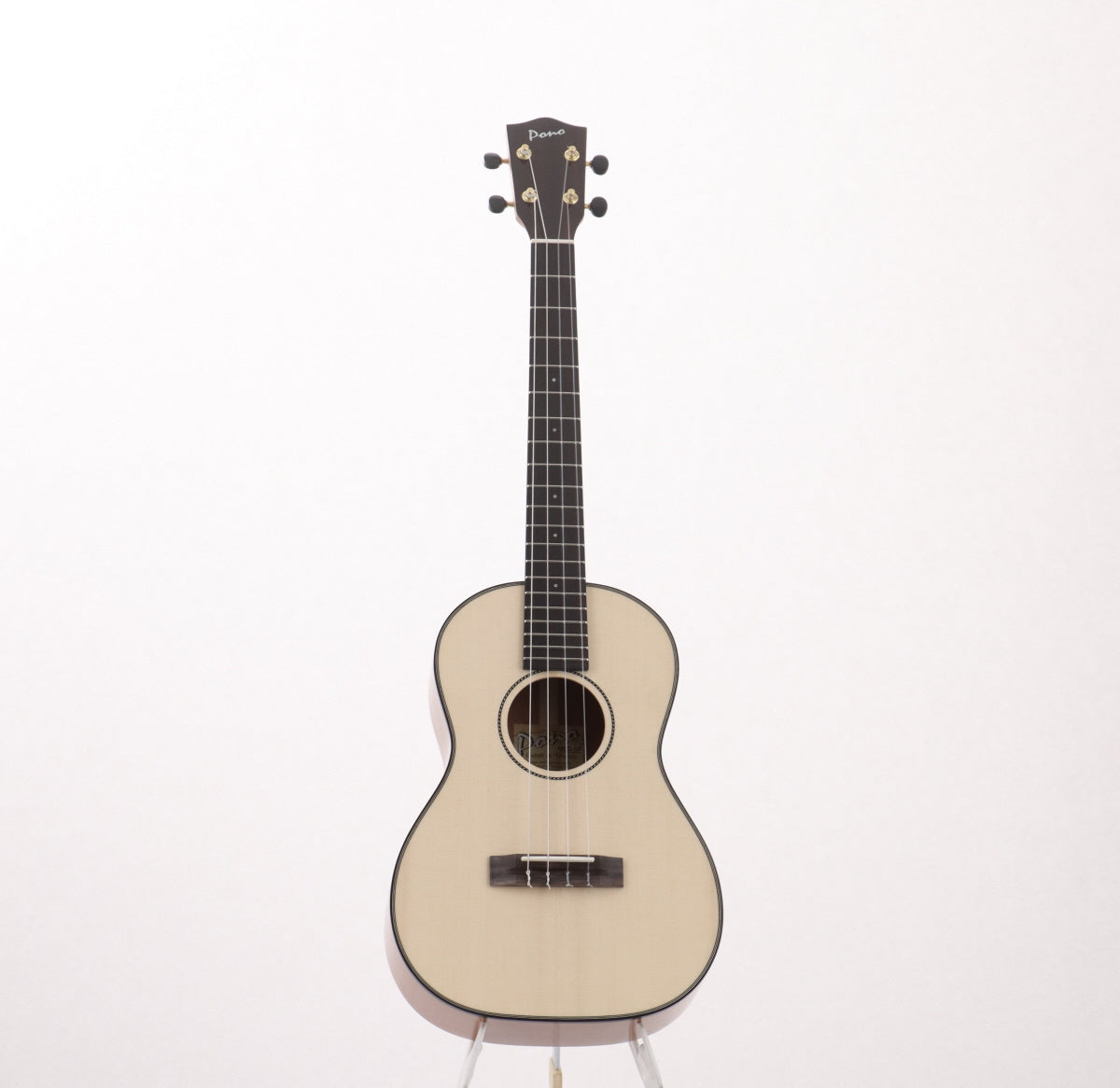 [SN 2113500] USED PONO / MBD-SP [09]
