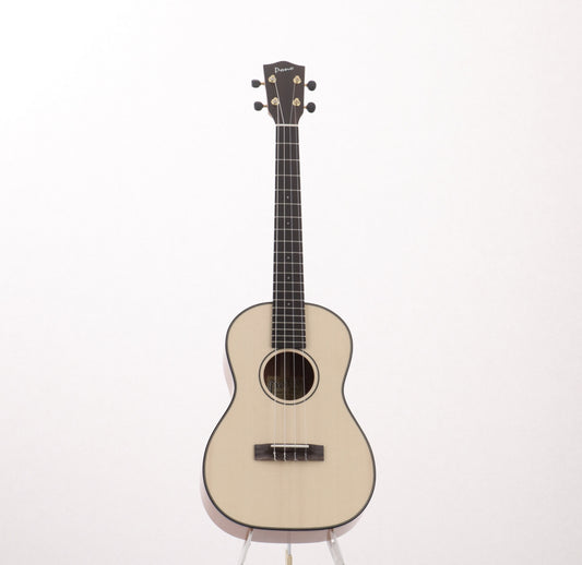 [SN 2113500] USED PONO / MBD-SP [09]