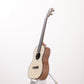 [SN 2113500] USED PONO / MBD-SP [09]