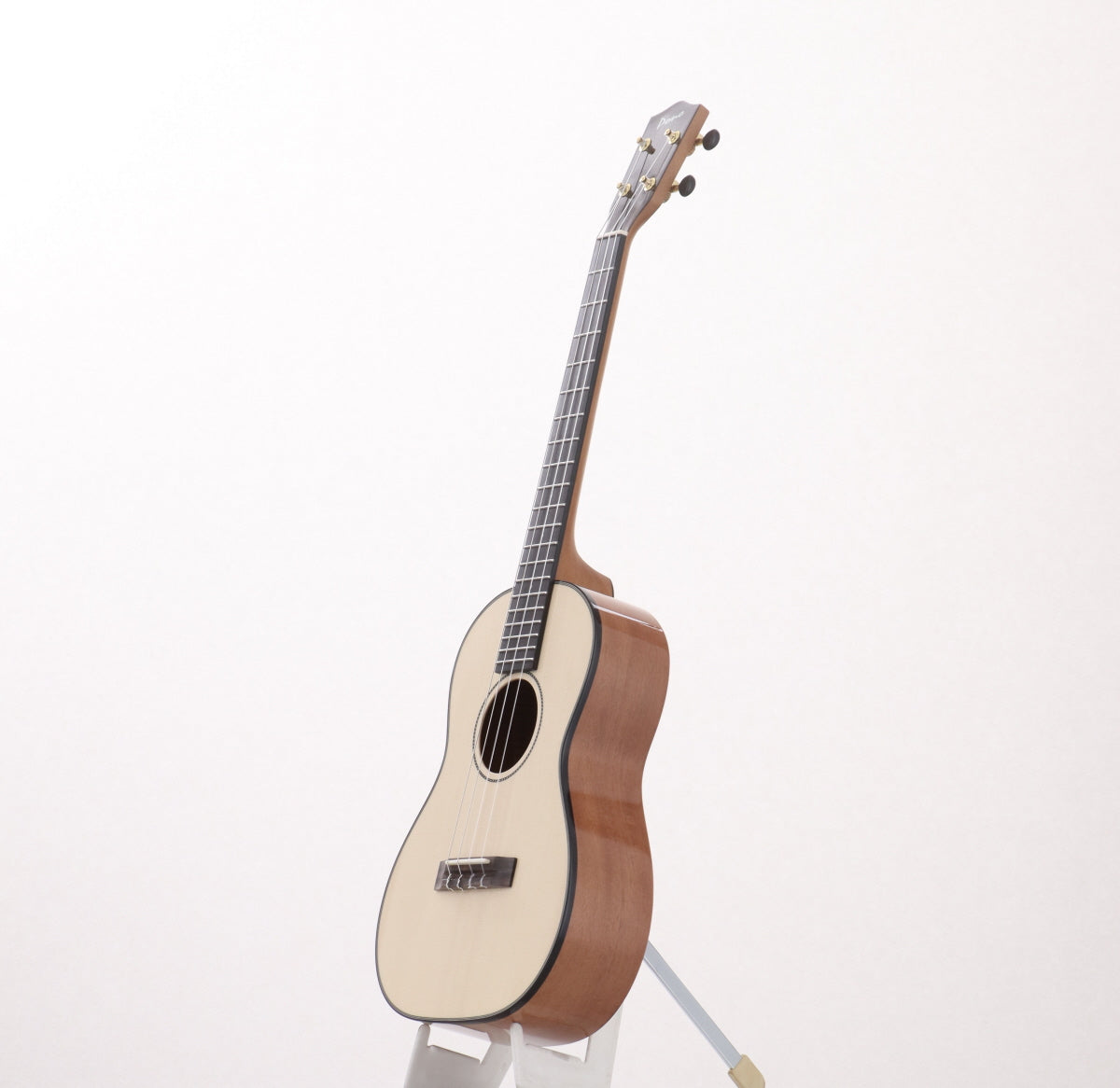 [SN 2113500] USED PONO / MBD-SP [09]