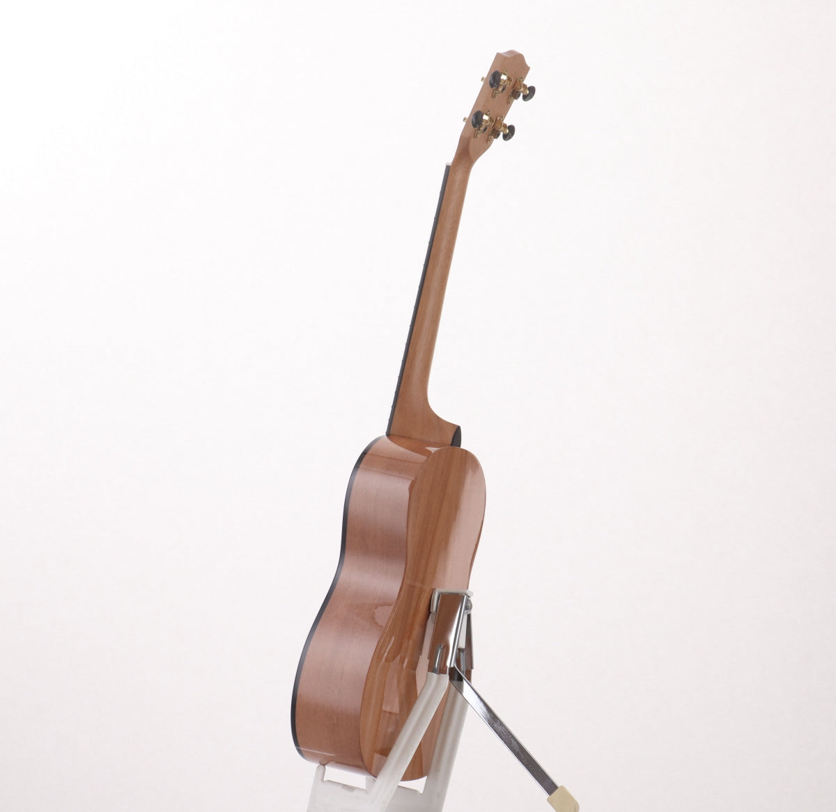 [SN 2113500] USED PONO / MBD-SP [09]