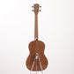 [SN 2113500] USED PONO / MBD-SP [09]