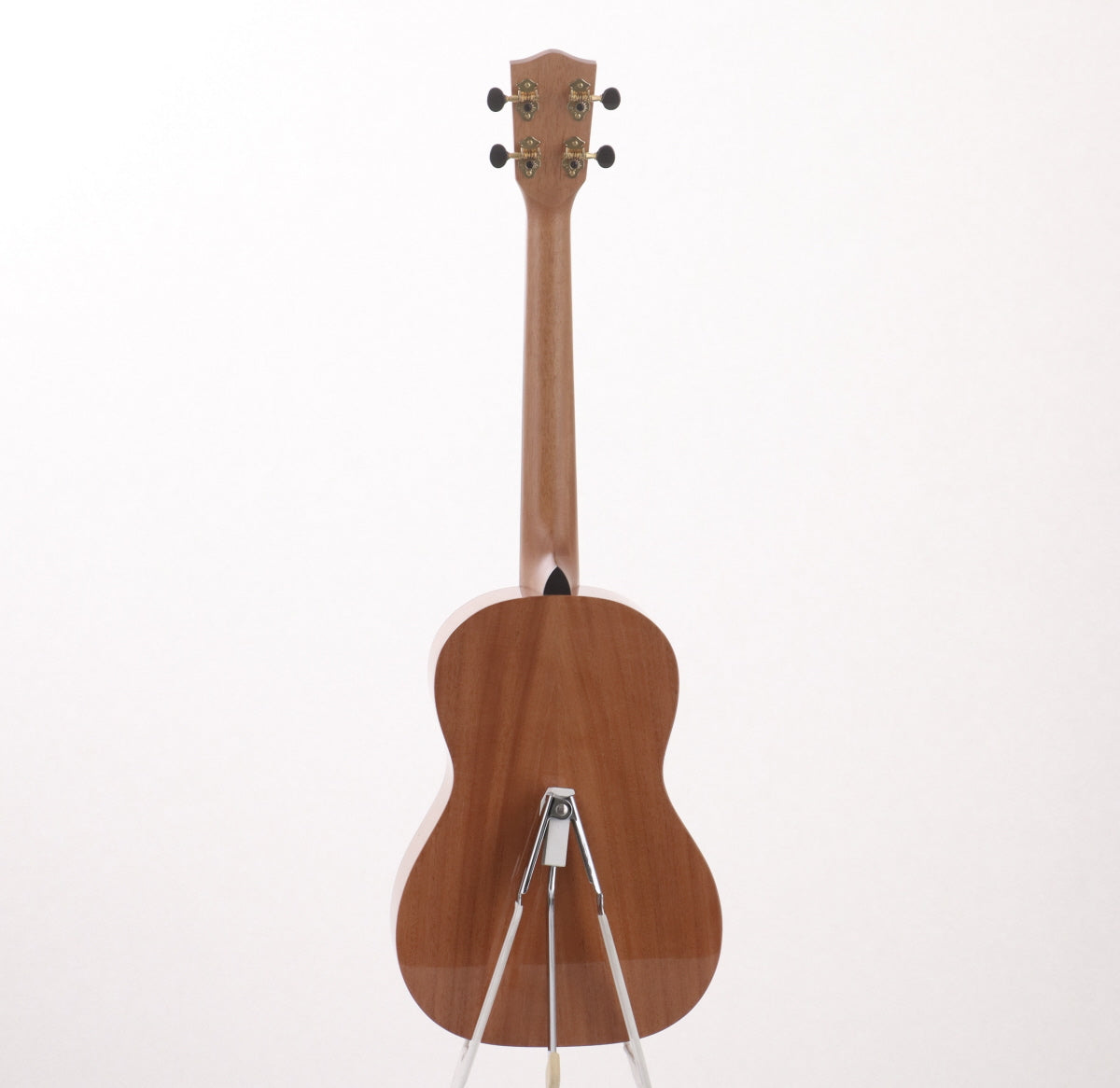 [SN 2113500] USED PONO / MBD-SP [09]