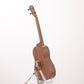 [SN 2113500] USED PONO / MBD-SP [09]