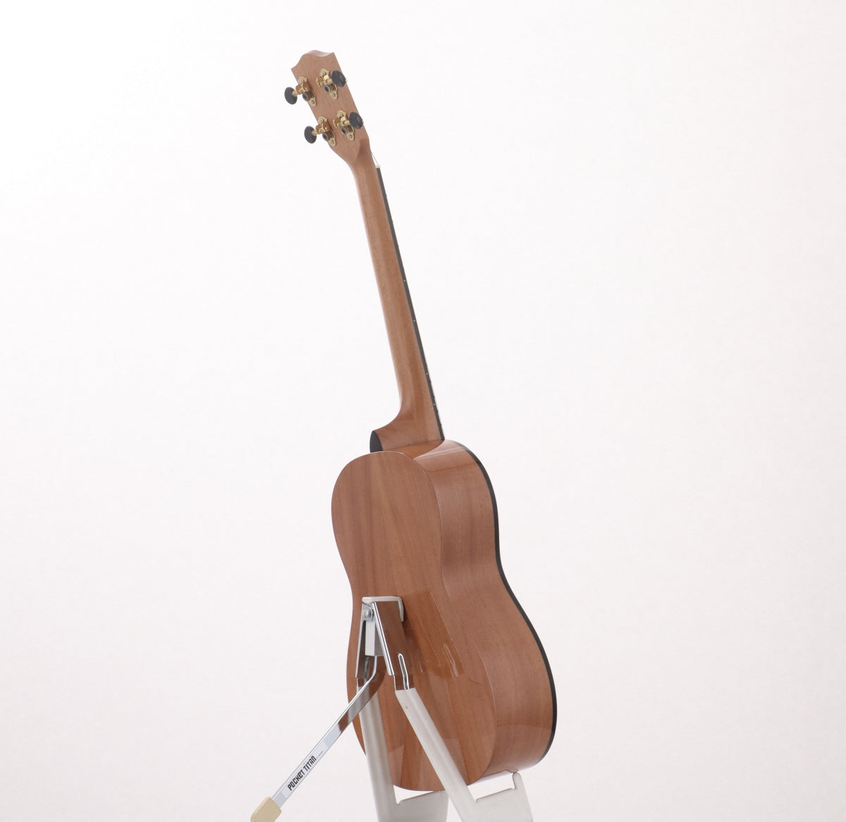 [SN 2113500] USED PONO / MBD-SP [09]