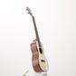 [SN 2113500] USED PONO / MBD-SP [09]