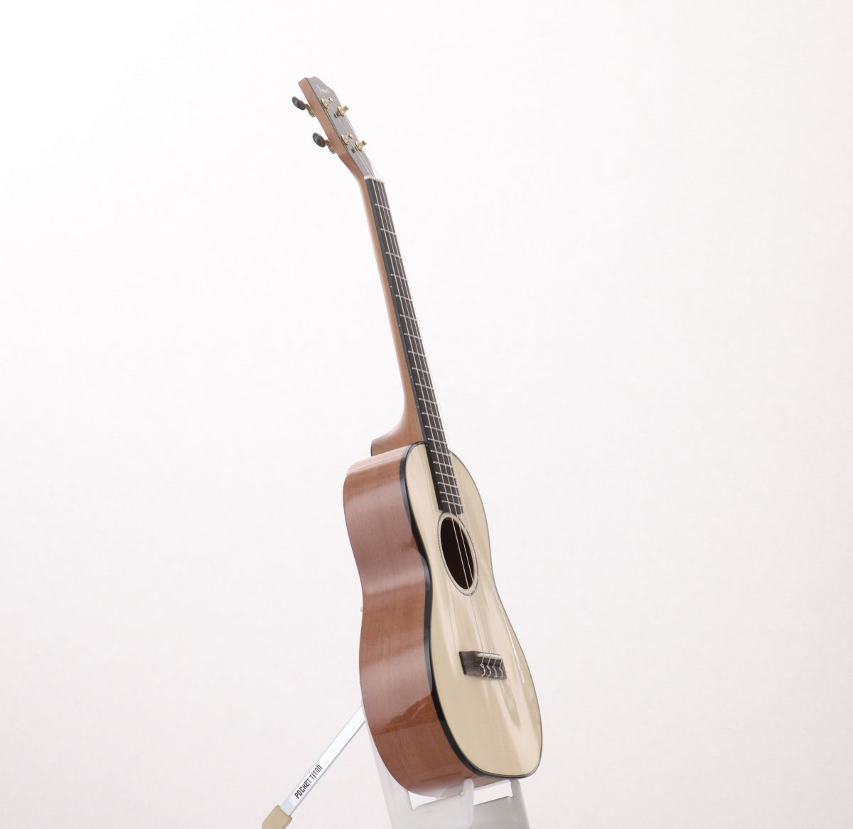 [SN 2113500] USED PONO / MBD-SP [09]