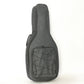 [SN 2113500] USED PONO / MBD-SP [09]