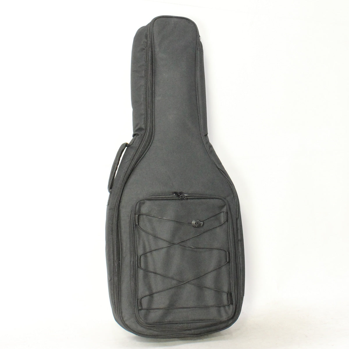 [SN 2113500] USED PONO / MBD-SP [09]