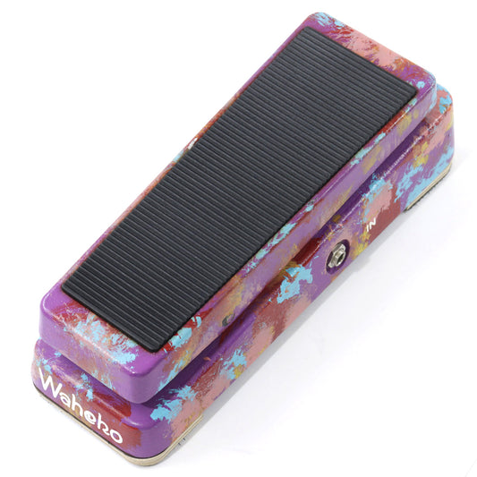 [SN WH0514296] USED JAM PEDALS / Wahcko (Parallel import) [08]