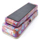 [SN WH0514296] USED JAM PEDALS / Wahcko (Parallel import) [08]