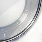 USED PEARL / STH1450BR Sensitone Heritage Alloy Black Brass 14x5 Pearl Snare Drum [08]