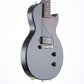 [SN 204020406] USED Gibson USA / Les Paul Junior 2022 Ebony [12]