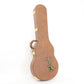 [SN 204020406] USED Gibson USA / Les Paul Junior 2022 Ebony [12]